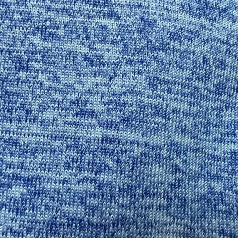 Twist Front T-Shirt Dress - Picture 3 of 12